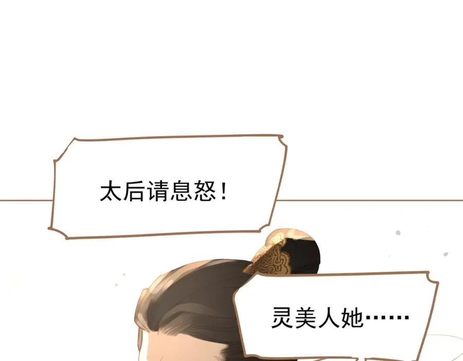 207.jpg