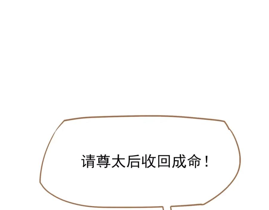 83.jpg