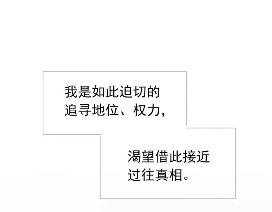126.jpg