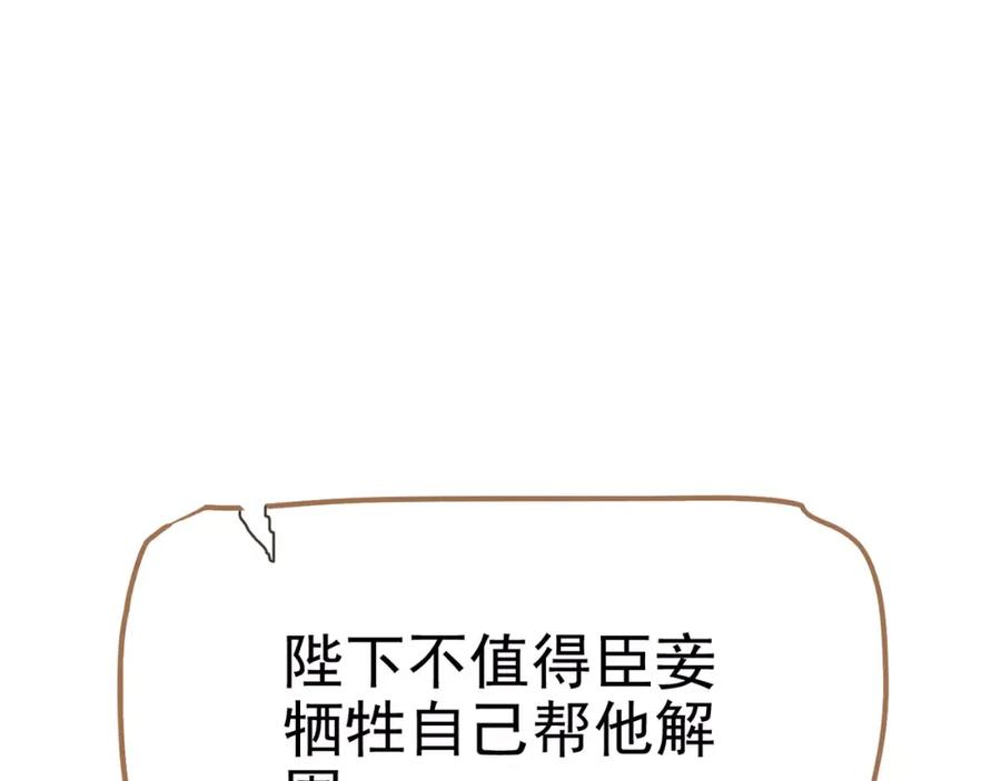 211.jpg