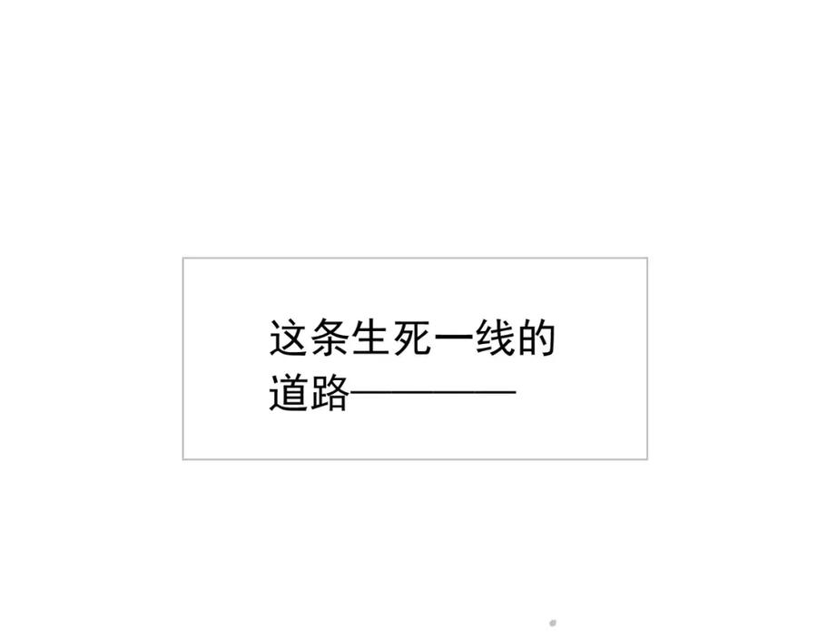 174.jpg