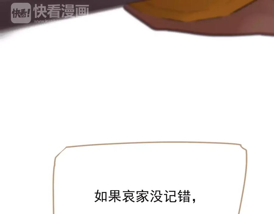 147.jpg