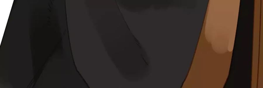 78.jpg