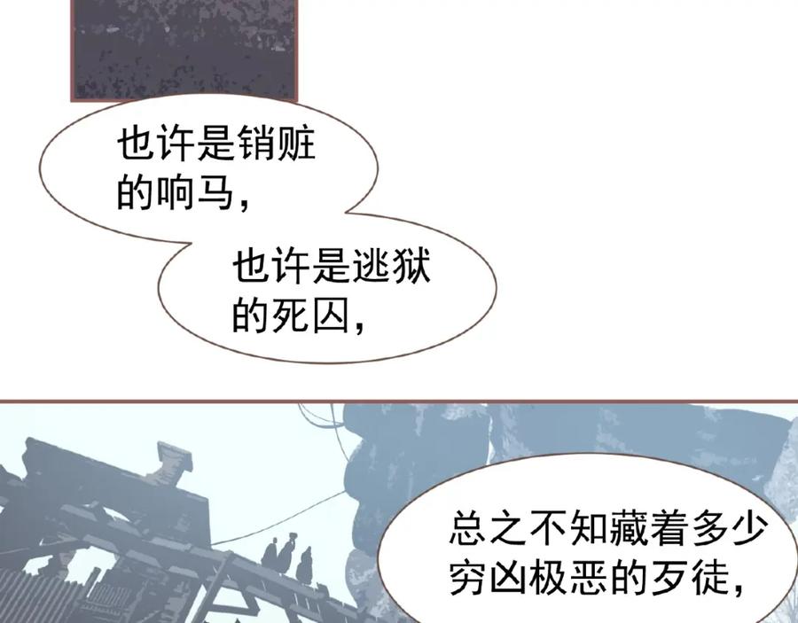 71.jpg