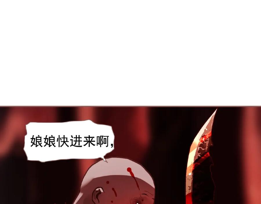 100.jpg