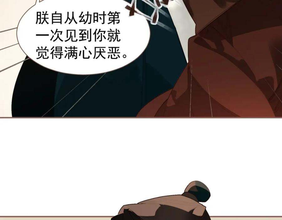 48.jpg