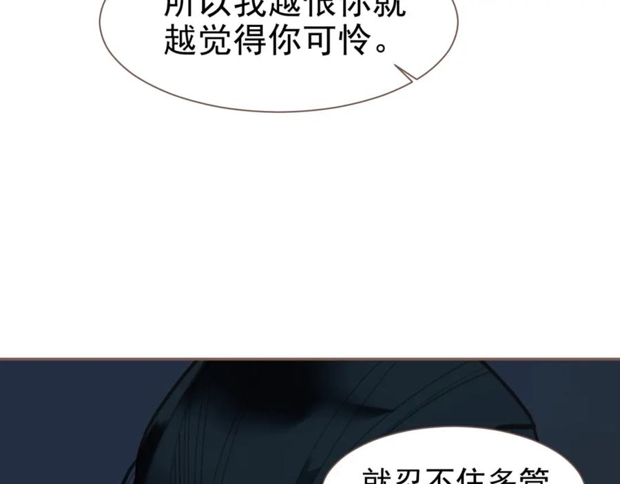 131.jpg