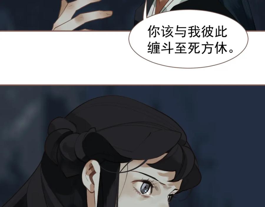 126.jpg