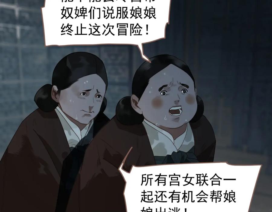 75.jpg