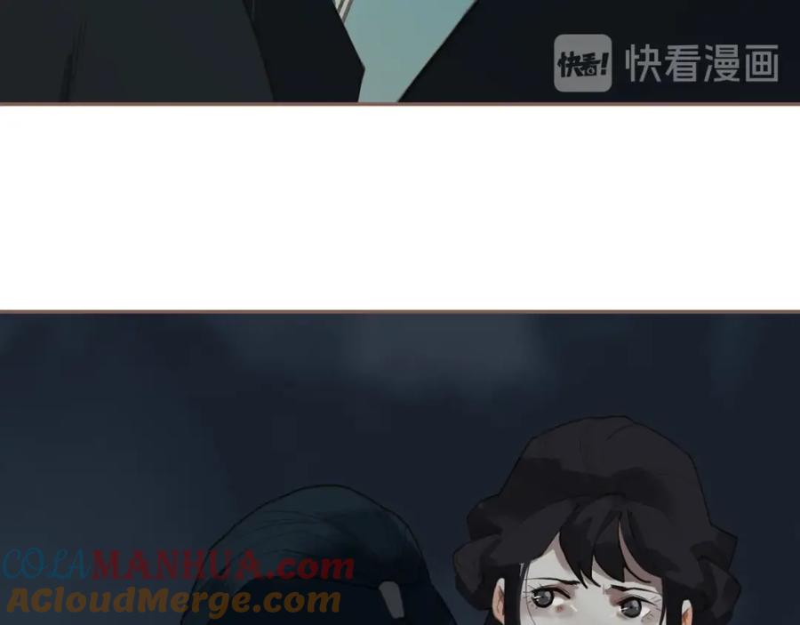 133.jpg