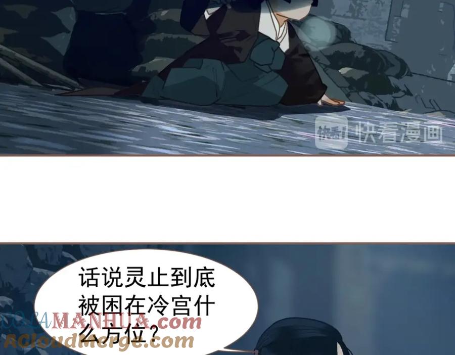 89.jpg