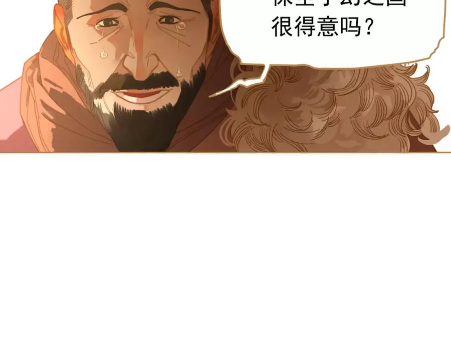 107.jpg