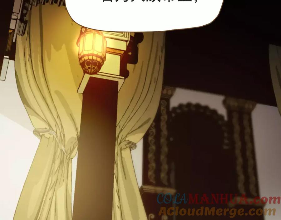 141.jpg