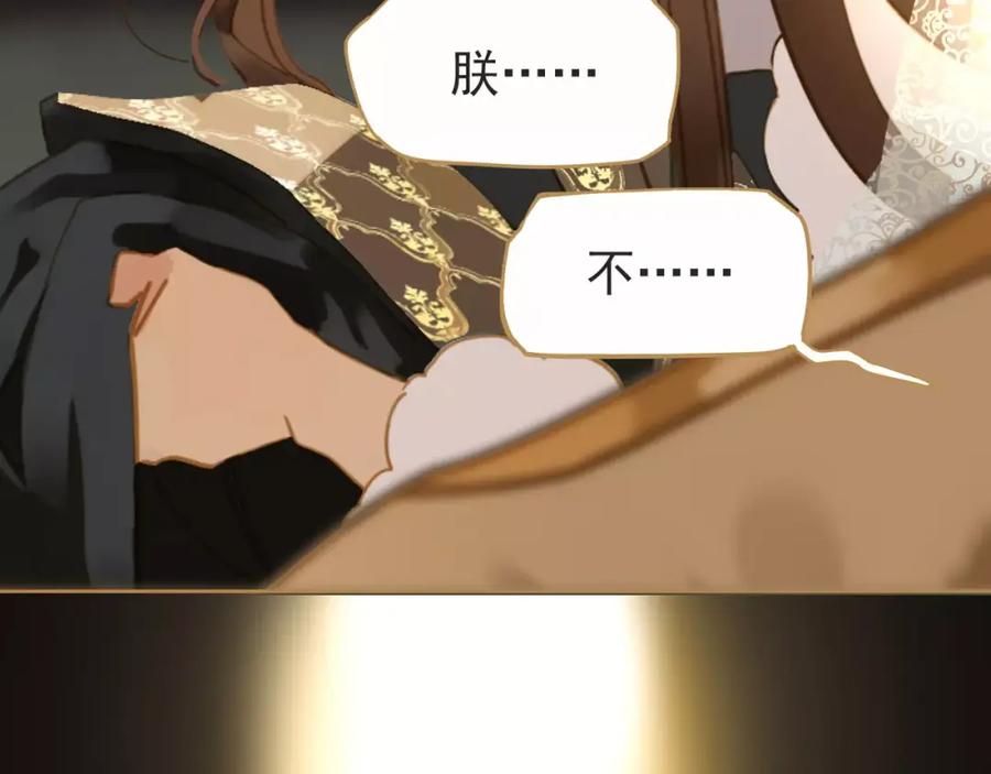 136.jpg