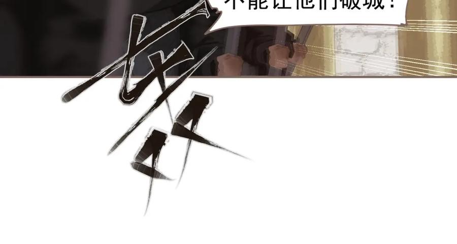 118.jpg