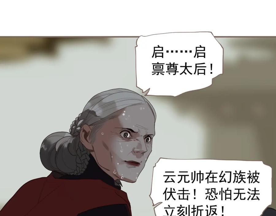 111.jpg
