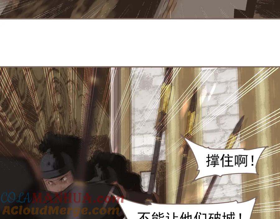 117.jpg