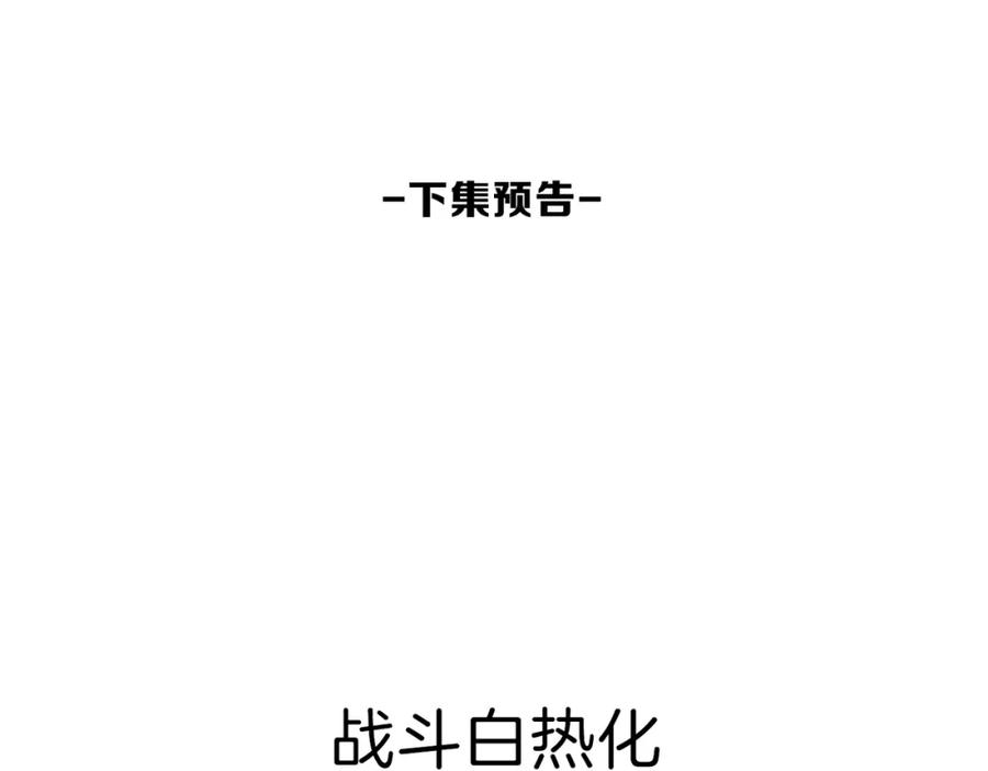 139.jpg
