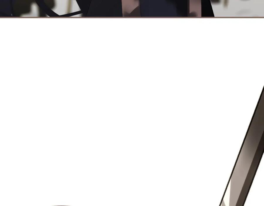74.jpg