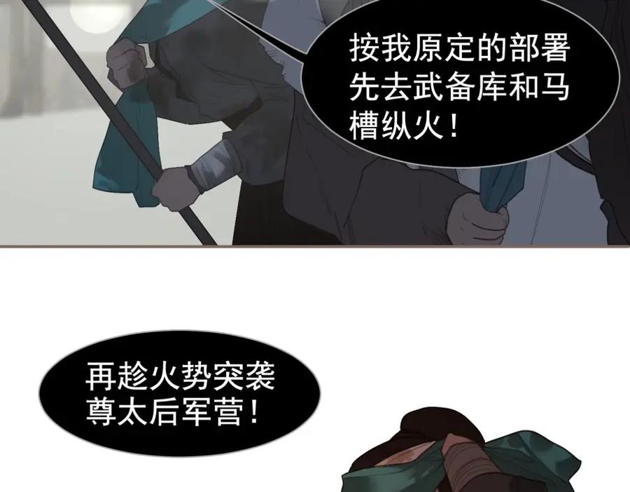 63.jpg