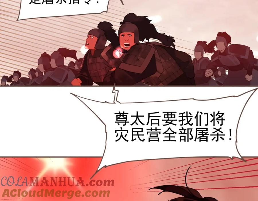 141.jpg