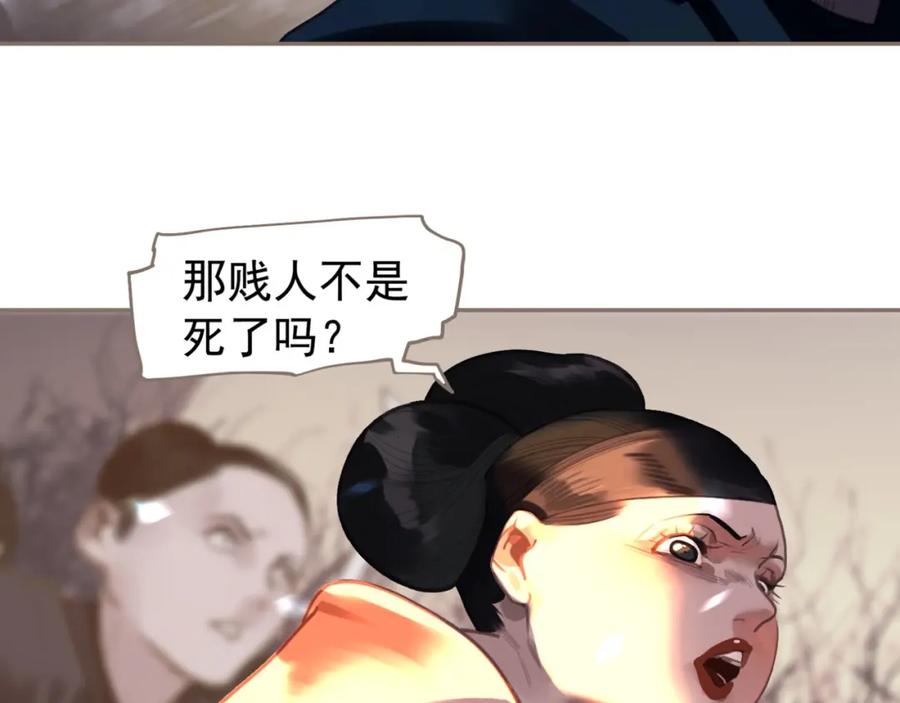 101.jpg