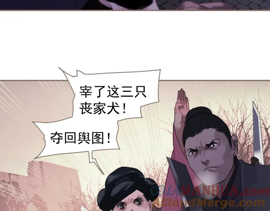80.jpg