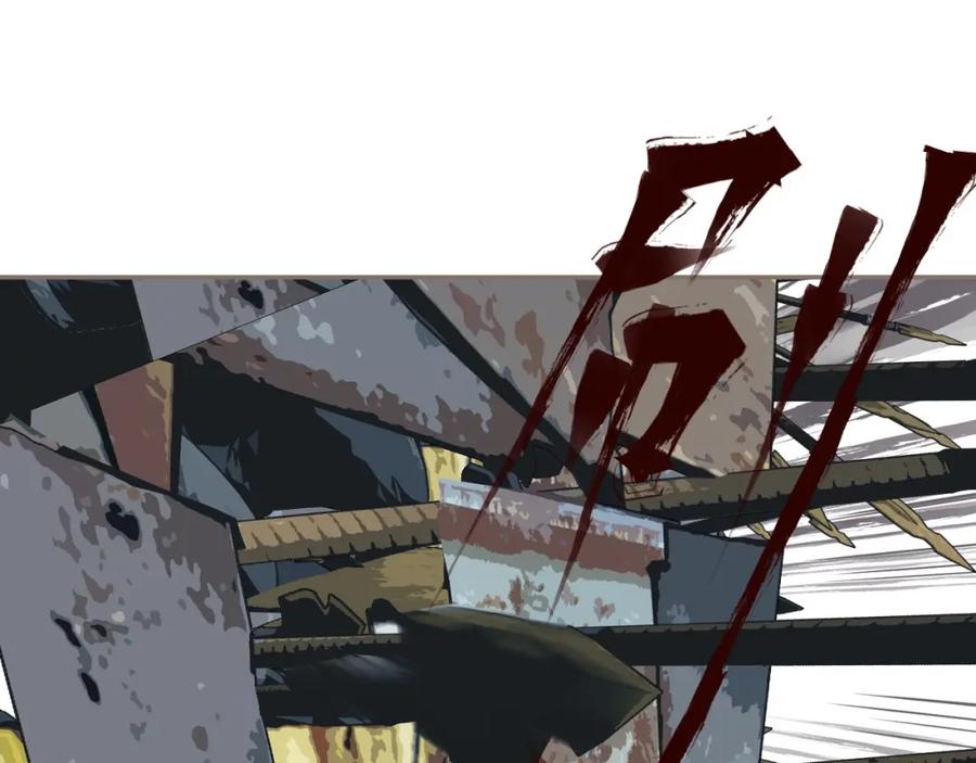 66.jpg