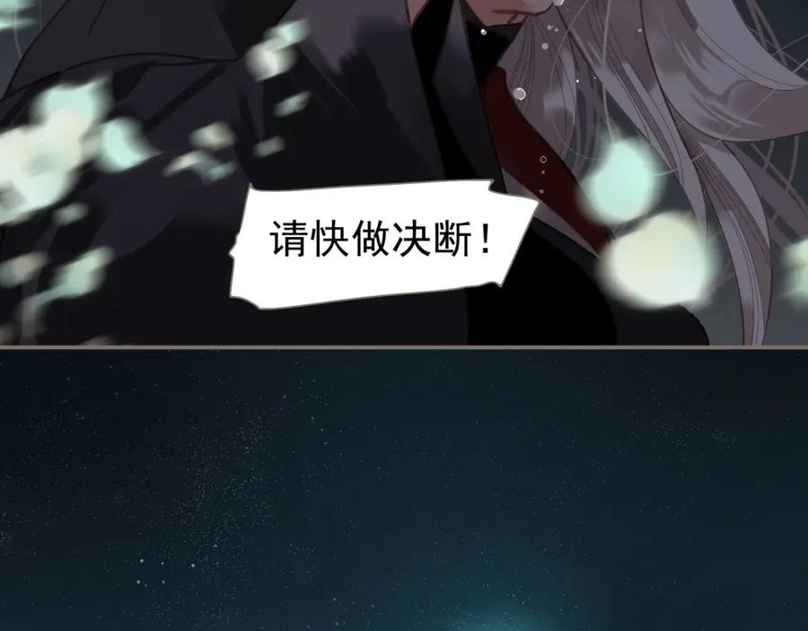 232.jpg