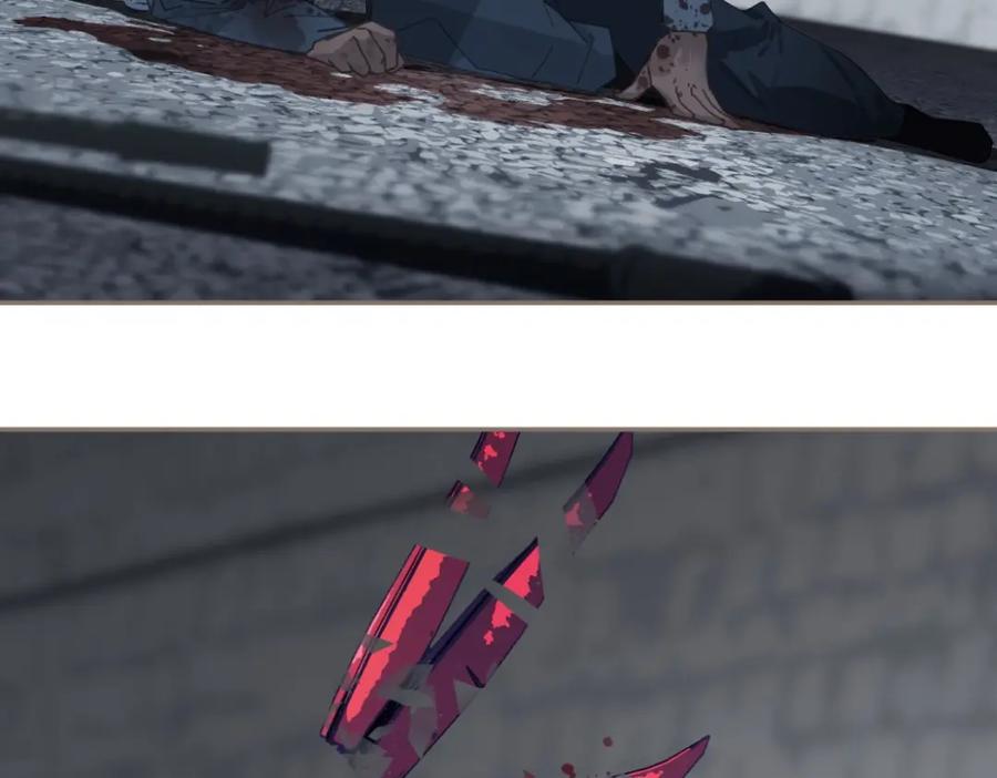 212.jpg