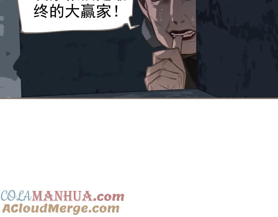 149.jpg