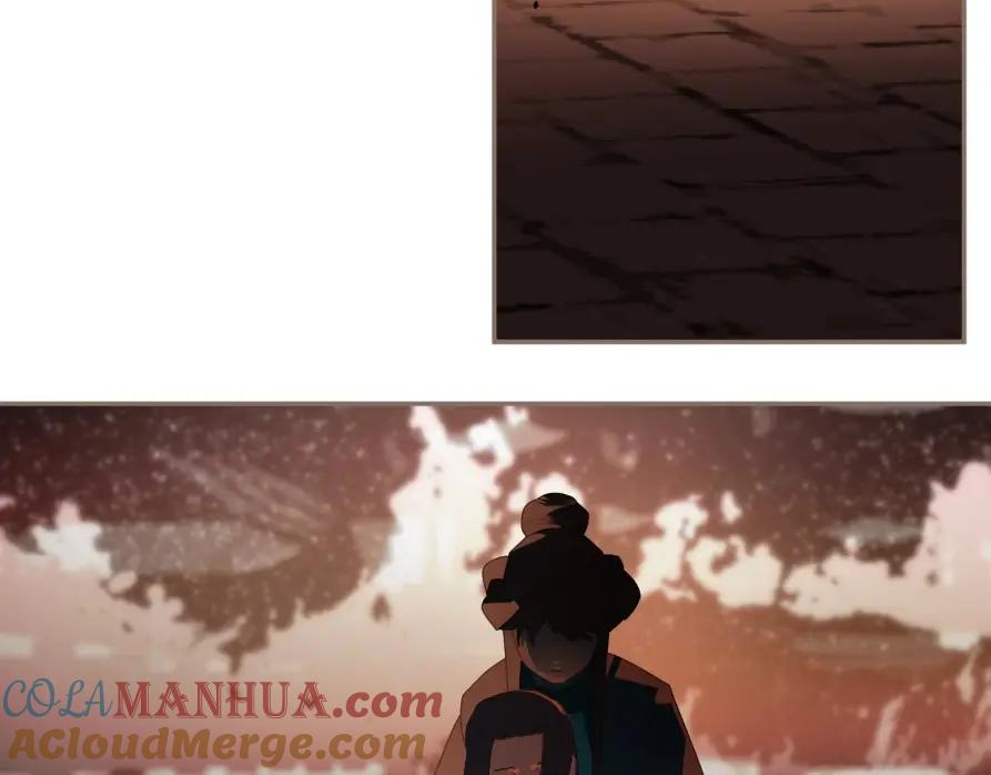 145.jpg