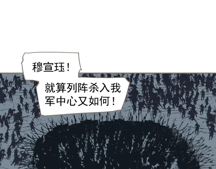139.jpg