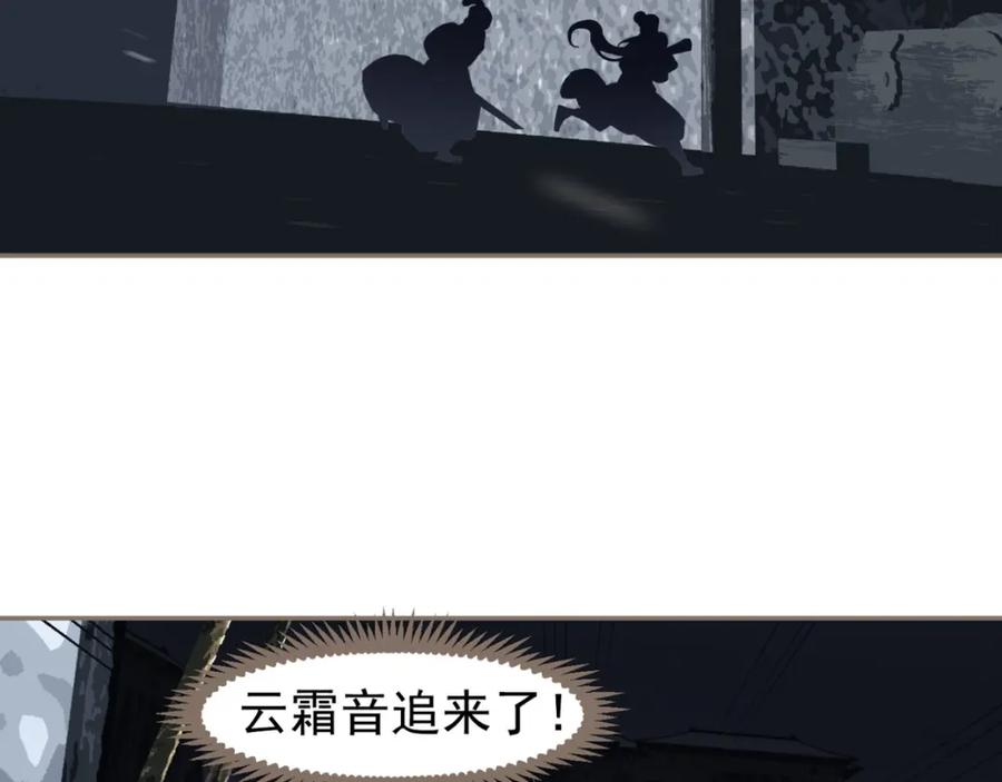 94.jpg