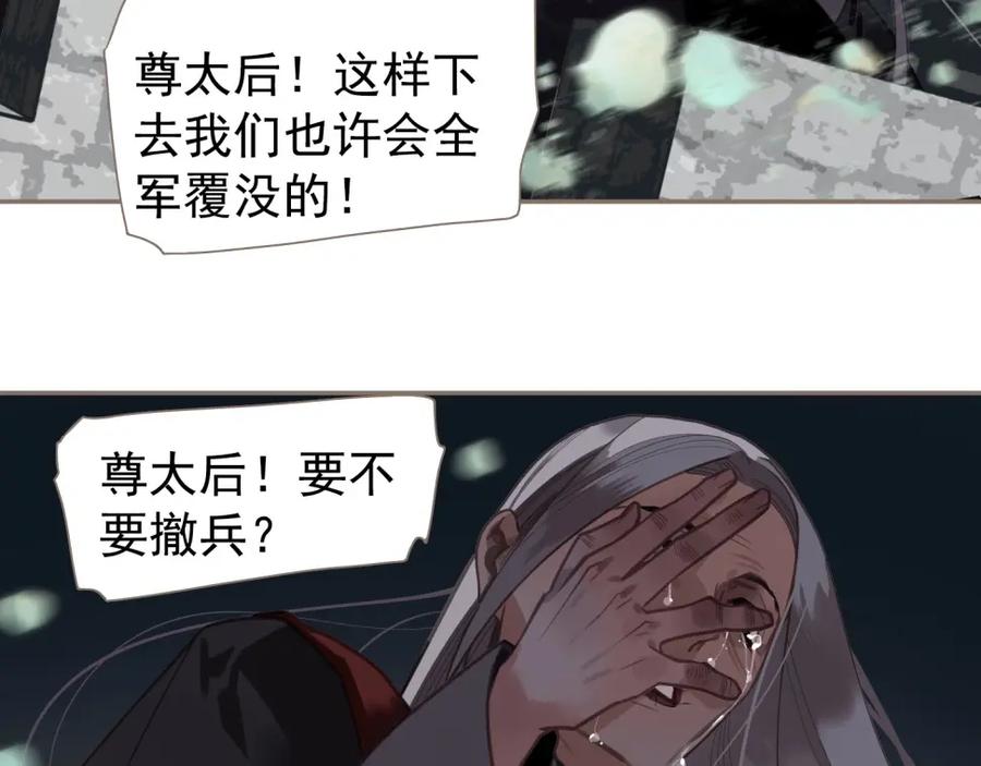 231.jpg