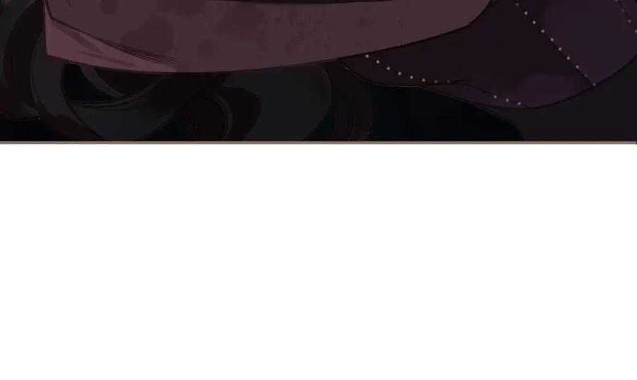 243.jpg