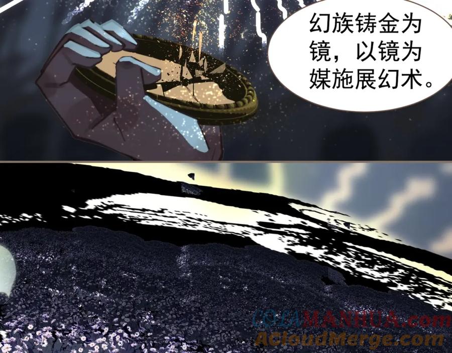173.jpg