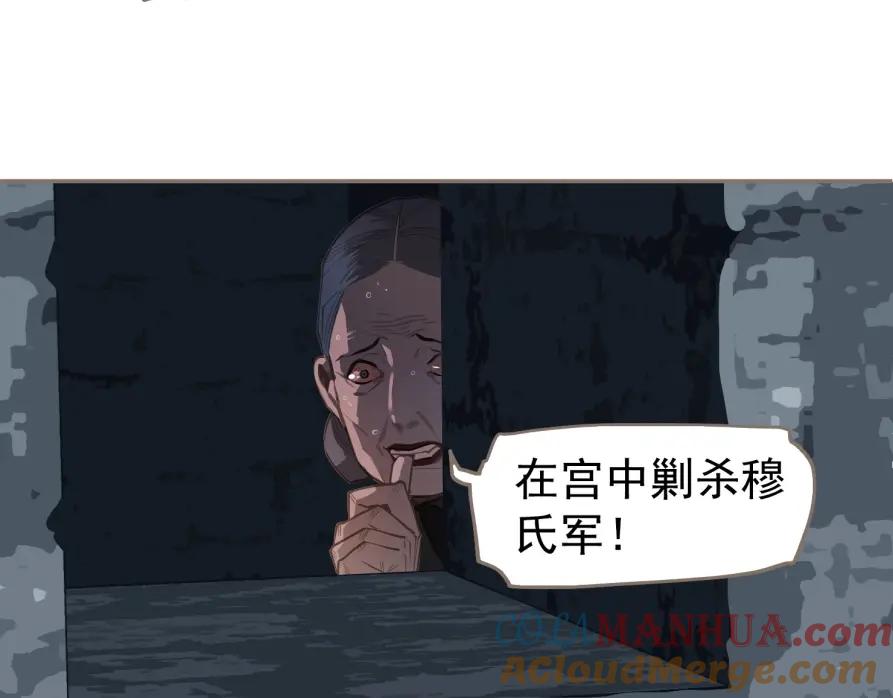 141.jpg