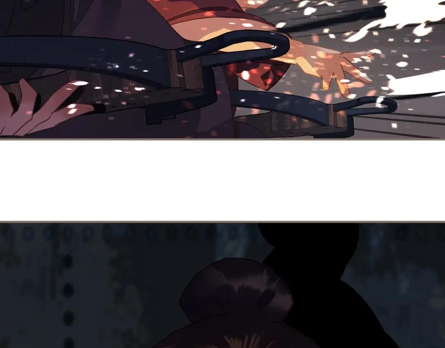 123.jpg