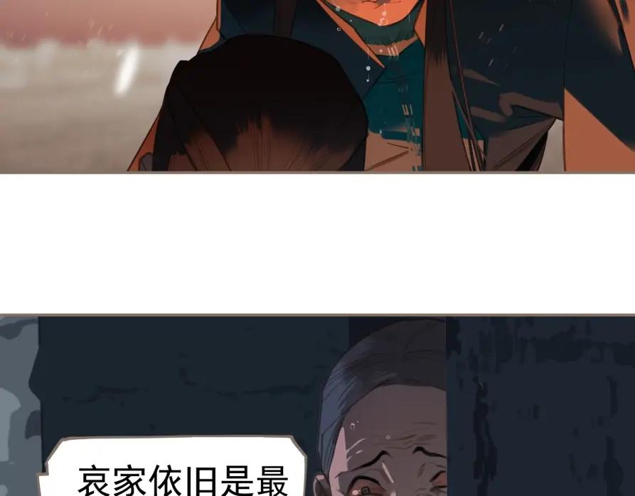 148.jpg