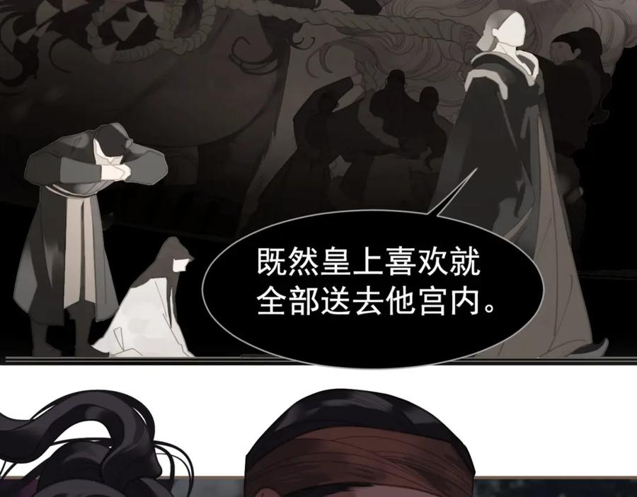 188.jpg