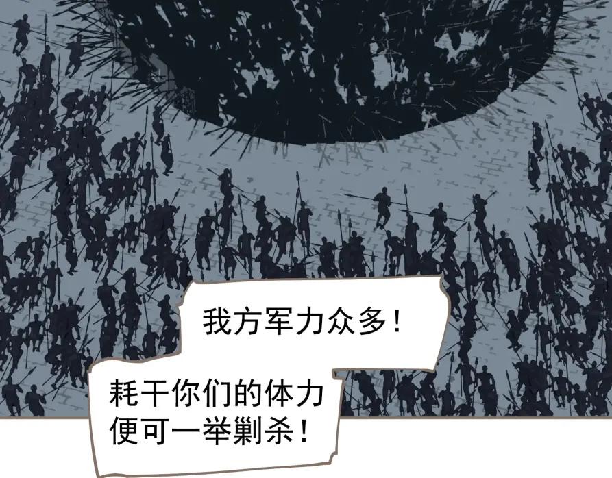 140.jpg