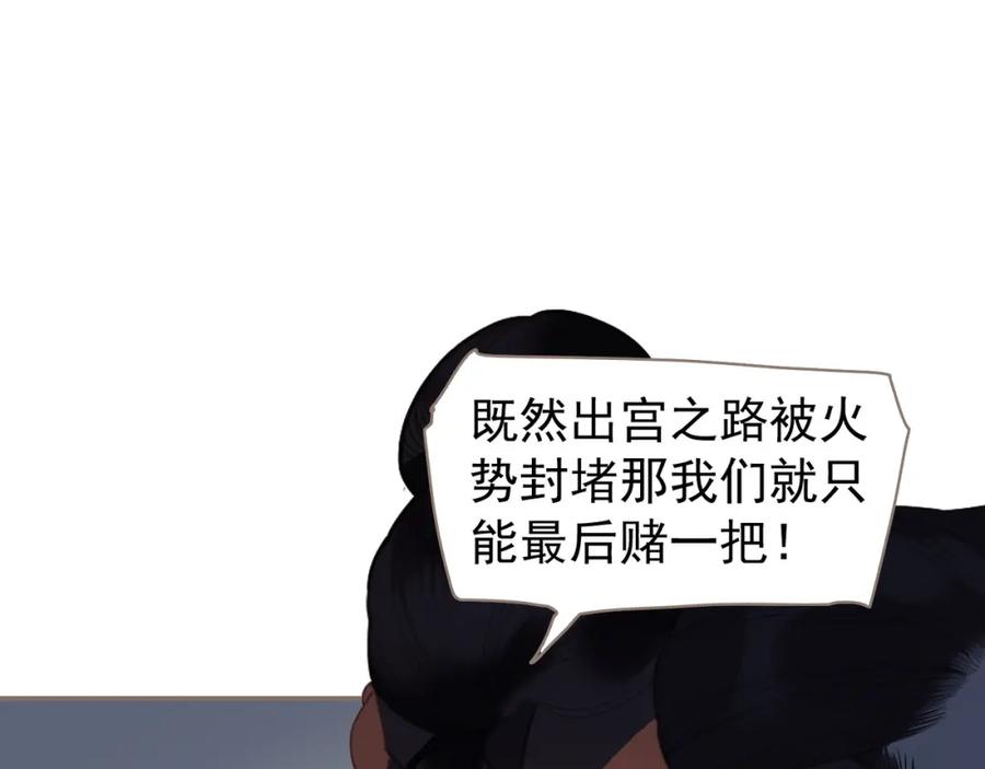 198.jpg