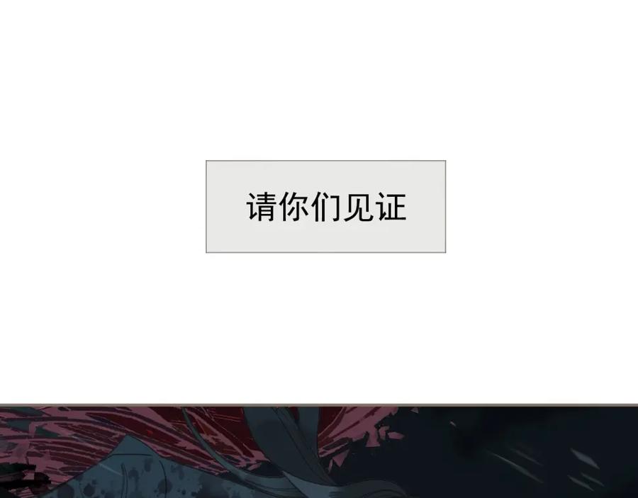 224.jpg