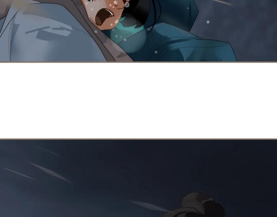 111.jpg