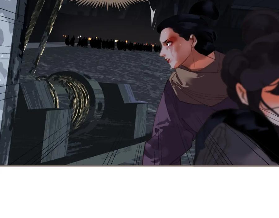 95.jpg