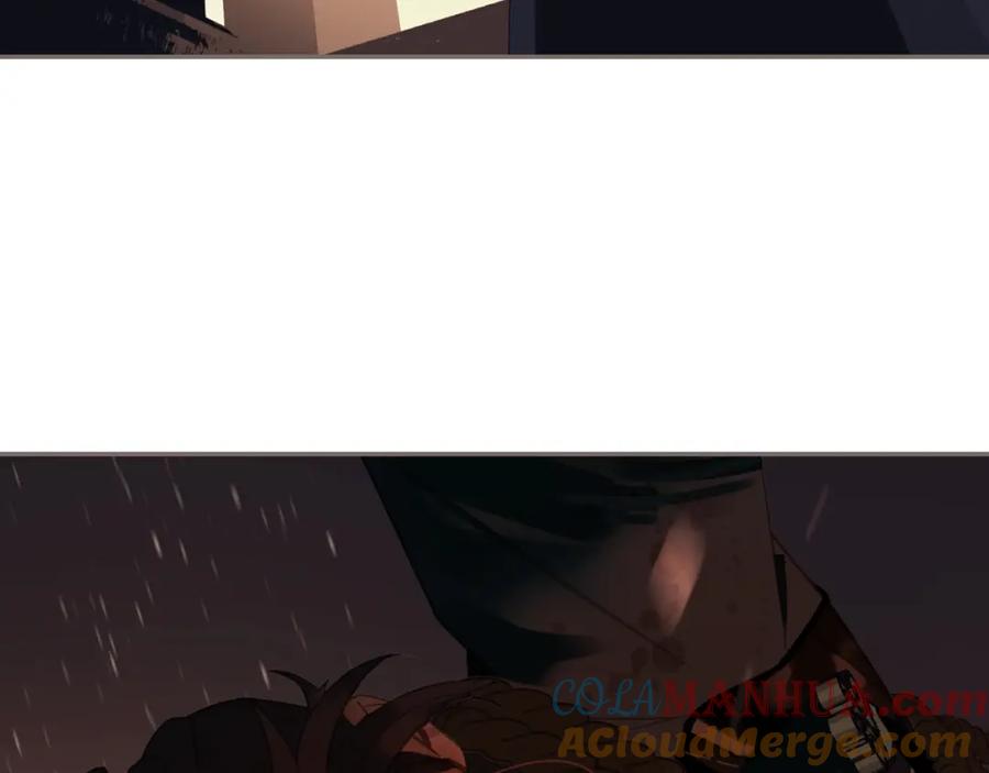 81.jpg