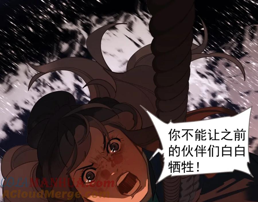 113.jpg