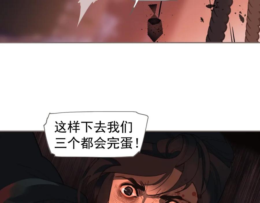 102.jpg