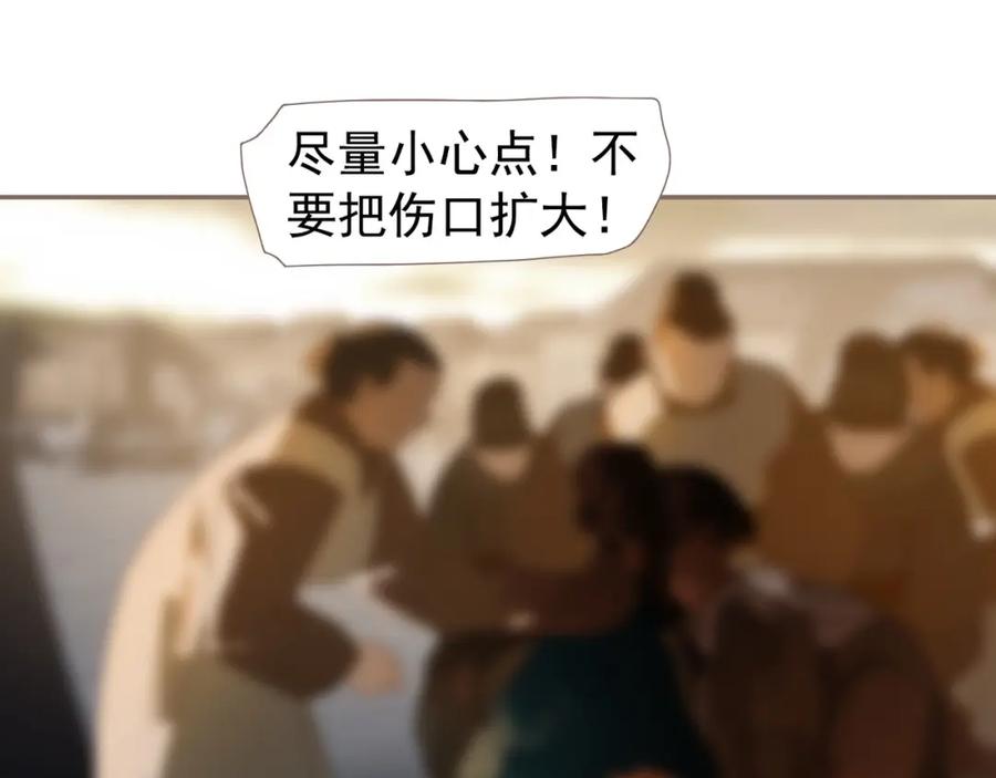 75.jpg